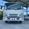 isuzu elf-truck 2018 -ISUZU--Elf TPG-NPR85AR--NPR85-7085349---ISUZU--Elf TPG-NPR85AR--NPR85-7085349- image 2