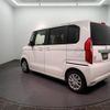 honda n-box 2021 -HONDA--N BOX 6BA-JF3--JF3-5095044---HONDA--N BOX 6BA-JF3--JF3-5095044- image 7