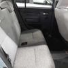 daihatsu mira-tocot 2023 CFJ1777327 image 4