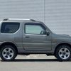 suzuki jimny 2008 -SUZUKI--Jimny ABA-JB23W--JB23W-603212---SUZUKI--Jimny ABA-JB23W--JB23W-603212- image 10