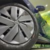 nissan note 2022 CFJ1759509 image 12