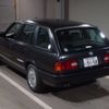 bmw 3-series 1991 -BMW 【品川 31 ｻ9158】--BMW 3 Series E-A25--WBAAG61070EA59177---BMW 【品川 31 ｻ9158】--BMW 3 Series E-A25--WBAAG61070EA59177- image 2