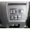 daihatsu tanto 2017 -DAIHATSU--Tanto LA600S--LA600S-0567840---DAIHATSU--Tanto LA600S--LA600S-0567840- image 14