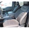 ford f150 2023 CFJ1534022 image 54