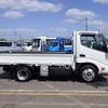 toyota toyoace 2019 GOO_NET_EXCHANGE_0206393A30250430W003 image 5