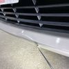 toyota corolla-axio 2012 AF-NZE161-7000150 image 25