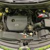 mazda mpv 2009 CFJ1644615 image 19