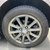 honda n-box 2014 -HONDA--N BOX DBA-JF2--JF2-1207726---HONDA--N BOX DBA-JF2--JF2-1207726- image 10