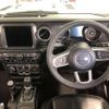 jeep wrangler 2024 CFJ1623907 image 3