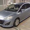 mazda premacy 2011 CFJ1744932 image 5