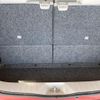 mitsubishi ek-wagon 2016 -MITSUBISHI--ek Wagon DBA-B11W--B11W-0215759---MITSUBISHI--ek Wagon DBA-B11W--B11W-0215759- image 15