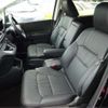 honda odyssey 2025 CFJ1614205 image 9