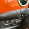 suzuki hustler 2016 quick_quick_DAA-MR41S_MR41S-601782 image 17