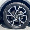 toyota c-hr 2018 -TOYOTA--C-HR DAA-ZYX10--ZYX10-2122047---TOYOTA--C-HR DAA-ZYX10--ZYX10-2122047- image 27