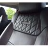 toyota tundra 2020 -OTHER IMPORTED--その他 輸入車 ﾀﾝﾄﾞﾗ ﾌﾒｲ--5TFAY5F12LX910867---OTHER IMPORTED--その他 輸入車 ﾀﾝﾄﾞﾗ ﾌﾒｲ--5TFAY5F12LX910867- image 38