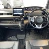 honda n-box 2017 -HONDA--N BOX DBA-JF3--JF3-2010467---HONDA--N BOX DBA-JF3--JF3-2010467- image 16