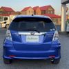 honda fit 2012 -HONDA--Fit DAA-GP4--GP4-1000114---HONDA--Fit DAA-GP4--GP4-1000114- image 20