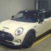 mini mini-others 2018 quick_quick_LDA-LR20_WMWLR520302H69500 image 1