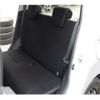 toyota pixis-epoch 2020 CFJ1848284 image 19