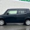 suzuki mr-wagon 2012 -SUZUKI--MR Wagon DBA-MF33S--MF33S-187930---SUZUKI--MR Wagon DBA-MF33S--MF33S-187930- image 10