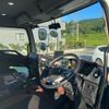hino ranger 2021 CFJ1505221 image 12