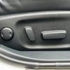 toyota crown 2015 -TOYOTA--Crown DAA-AWS210--AWS210-6088862---TOYOTA--Crown DAA-AWS210--AWS210-6088862- image 5