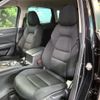 mazda cx-5 2020 -MAZDA--CX-5 KF2P--326013---MAZDA--CX-5 KF2P--326013- image 4