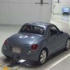 daihatsu copen 2005 -DAIHATSU--Copen ABA-L880K--L880K-0028683---DAIHATSU--Copen ABA-L880K--L880K-0028683- image 2