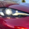 mazda roadster 2024 CFJ1816448 image 14