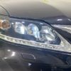 lexus rx 2014 -LEXUS--Lexus RX DBA-AGL10W--AGL10-2460462---LEXUS--Lexus RX DBA-AGL10W--AGL10-2460462- image 12