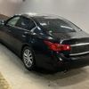 nissan skyline 2015 CFJ1576476 image 2