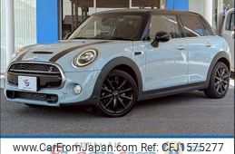 mini mini-others 2018 CFJ1575277