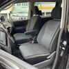 toyota noah 2012 -TOYOTA--Noah DBA-ZRR70W--ZRR70-0475258---TOYOTA--Noah DBA-ZRR70W--ZRR70-0475258- image 12