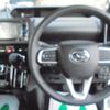 daihatsu tanto 2024 CFJ1617449 image 29