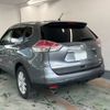 nissan x-trail 2016 -NISSAN 【京都 302ま291】--X-Trail HNT32-112658---NISSAN 【京都 302ま291】--X-Trail HNT32-112658- image 2