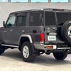 toyota land-cruiser 2015 CFJ1800859 image 15