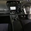 toyota prius-α 2012 -TOYOTA--Prius α ZVW41W-3076756---TOYOTA--Prius α ZVW41W-3076756- image 4