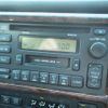 toyota mark-ii 1999 CFJ1645536 image 22