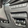 mazda mazda3 2020 CFJ1753218 image 16