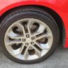 subaru legacy-b4 2006 -SUBARU--Legacy B4 BL5--054717---SUBARU--Legacy B4 BL5--054717- image 8