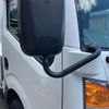 nissan atlas 2021 CFJ1343751 image 18
