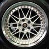 mitsubishi starion 1989 -MITSUBISHI--Starion A187A--A187A-5000523---MITSUBISHI--Starion A187A--A187A-5000523- image 24