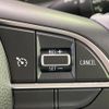 suzuki jimny 2024 CFJ1857314 image 6