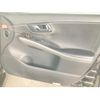 toyota sai 2012 -TOYOTA--SAI DAA-AZK10--AZK10-2054452---TOYOTA--SAI DAA-AZK10--AZK10-2054452- image 12