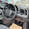 toyota noah 2025 -TOYOTA 【北九州 301ﾄ8117】--Noah ZWR90W--0219992---TOYOTA 【北九州 301ﾄ8117】--Noah ZWR90W--0219992- image 13