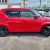 suzuki ignis 2016 CFJ1570556 image 22