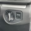volkswagen sharan 2014 -VOLKSWAGEN--VW Sharan DBA-7NCTH--WVWZZZ7NZEV039341---VOLKSWAGEN--VW Sharan DBA-7NCTH--WVWZZZ7NZEV039341- image 24