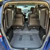 honda freed 2014 -HONDA--Freed DBA-GB3--GB3-1616226---HONDA--Freed DBA-GB3--GB3-1616226- image 7