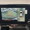 toyota yaris-cross 2024 CFJ1760594 image 4