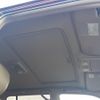 toyota land-cruiser 2001 CFJ1845185 image 24